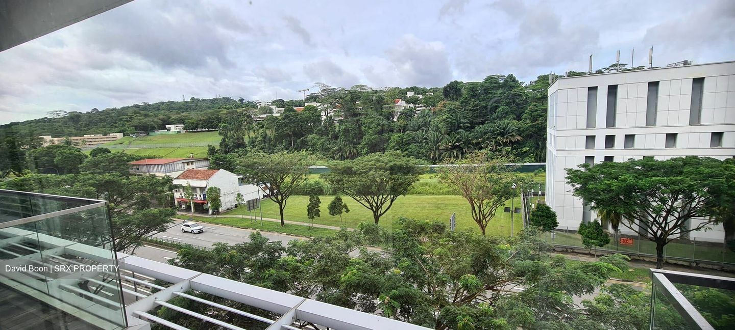 The Linear (D23), Apartment #363045961